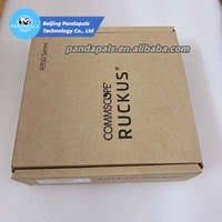 Nouveau point d'accès Ruckus R350 Wifi 6 d'origine intérieur R350/R550/R650/R750/R850 Ruckus 901-R350-WW02