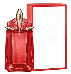 <span class=keywords><strong>Ariana</strong></span> <span class=keywords><strong>Grande</strong></span> Cloud Eau De Parfum 2025 US 100ml para Mujer, Fragancia de Larga Duración, Envío Rápido - Product Image 1