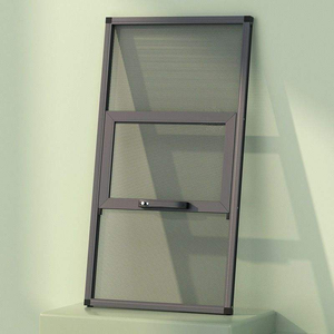 <span class=keywords><strong>Filtre</strong></span> en treillis métallique en acier inoxydable 801, ultra-fin, tissé uni, type tapis à mailles fines, personnalisable, soudé et plié - Product Image 5