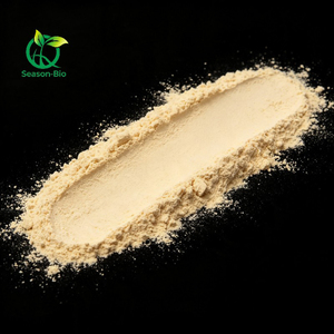 Poudre <span class=keywords><strong>de</strong></span> <span class=keywords><strong>papaye</strong></span> en vrac, poudre <span class=keywords><strong>de</strong></span> fruit <span class=keywords><strong>de</strong></span> <span class=keywords><strong>papaye</strong></span>, poudre <span class=keywords><strong>de</strong></span> <span class=keywords><strong>papaye</strong></span> lyophilisée - Product Image 2