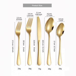 Wholesale Cheap Hotel & Restaurant Supplies 1010 Cutlery Set Stainless Steel 410 Silver Cutlery Set - Product Image 2