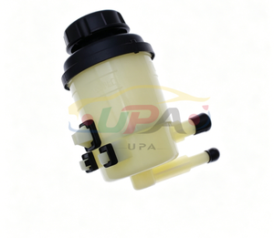 57150-2E000 571502E000 Réservoir de direction assistée pour Hyundai Kia 57150 2E000 - Product Image 6