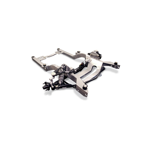 Servicio <span class=keywords><strong>de</strong></span> fabricación <span class=keywords><strong>de</strong></span> chapa para refuerzo <span class=keywords><strong>de</strong></span> chasis <span class=keywords><strong>de</strong></span> marco interior ATV UTV - Product Image 2