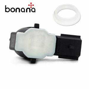 IUT50KDBAA <b>Auto</b> PDC Parking <b>Sensor</b> for Chrysler Dodge Jeep RAM IUT50KDBAA - Product Image 3