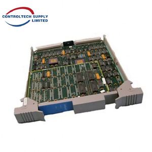 Top quality IPM-VISTA-SUPER11 Alarm System Network Module 128-<b>bit</b> AES Encryption for Industrial <b>Security</b> - Product Image 5