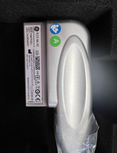 Sonde à ultrasons intercavité 4D Microconvexe Array RIC5-9A-RS sonde intracavité 4D pour Voluson S6,Voluson S8,Voluson P8 - Product Image 4