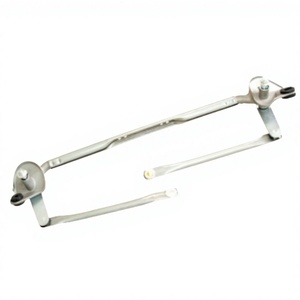 สำหรับโตโยต้า ไวเปอร์ ลิงค์เจจ์ ร็อด สำหรับอัลติส ของแท้จากโรงงาน - Product Image 1