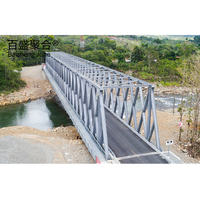 A36 Q235 H Forma Estructura de acero Columna Viga laminada en caliente Ms Metal Estructural Acero H Puente de hierro