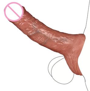 cum sex toys Amazon.com: Squirting Dildo Uncut Foreskin Dildos Sex Toys, Ejaculating Toy  Moving Dildoes with Suction Cup, 10 Inch Silicone Huge Thick Cumming Dildos  for Anal G-spot, Big Cum Dildo for Women Men Lesbian