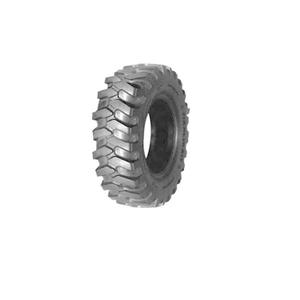 Tractor Tires 13.6x28 13.6-28 Agricultural Tire for Sale - Product Image 3