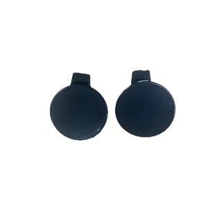 Bán buôn Tela Y Phụ <span class=keywords><strong>t</strong></span>ùng EV bộ phận mô hình làm mới Y cản trước <span class=keywords><strong>Tow</strong></span> móc Bìa OE 1940191 nhà máy Tela phụ kiện 2025 mới - Product Image 1