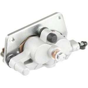 Pinza de freno trasero 1S3-2580T-01-00 1S3-2580U-01-0 1S3-2580V-12-00 para <span class=keywords><strong>Raptor</strong></span> <span class=keywords><strong>700</strong></span> 700R YFM700 2006- <span class=keywords><strong>2012</strong></span> - Product Image 2