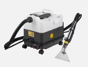 <span class=keywords><strong>Aspirateur</strong></span> de tapis STEAM 3YY Best-seller pour extracteur de maison et de voiture et <span class=keywords><strong>aspirateur</strong></span> pour automobile professionnelle - Product Image 2