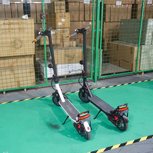 Acheter japonais utilisé standard tout-terrain Tubeless deux <span class=keywords><strong>roues</strong></span> pliable Escooter E-<span class=keywords><strong>Scooter</strong></span> adultes E <span class=keywords><strong>Scooter</strong></span> électrique <span class=keywords><strong>prix</strong></span> au japon - Product Image 3