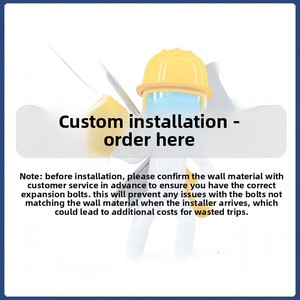 Armoire ouverte en métal avec structure en acier, murale, sur mesure pour toute la maison, <span class=keywords><strong>dressing</strong></span> intégré, armoire sur mesure, <span class=keywords><strong>dressing</strong></span> sur mesure - Product Image 6