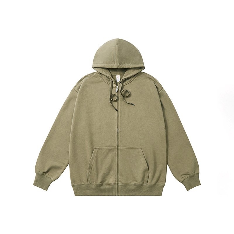 Coffee green