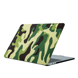 Eco Friendly Customized Label Fashion Luxury Vinyl Skin <strong>Sticker</strong> <strong>Laptop</strong> Skin Vinyl Colorful <strong>Laptop</strong> <strong>Cover</strong> <strong>Sticker</strong> - Product Image 1