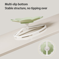 Chaise pivotante multifonctionnelle pour enfants Équipement d'entraînement à l'équilibre Jouets sensoriels pour enfants Chaise pivotante pour enfants de 3 à 12 ans