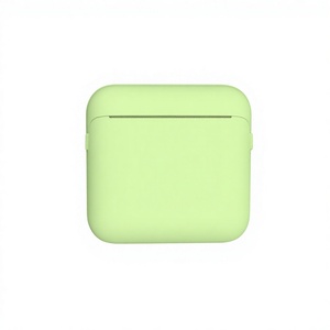 Mini-imprimante thermique portable pour enfants, smartphone, fabricant d'autocollants <span class=keywords><strong>photo</strong></span>, sans encre, de poche, petite, sans fil, impressions instantanées d'étiquettes mobiles - Product Image 5