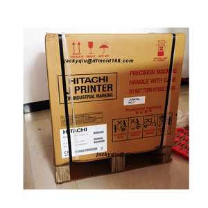 ใหม่และเป็นของแท้ RX2-SD160S-2L, RX2-SD160S-3L RX2-SD160S-4L มีสินค้าในสต็อก RX2-SD160S-3L RX2-SD160S-3L RX2-SD160S-3L - Product Image 5