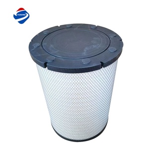 Bộ lọc không khí cho <span class=keywords><strong>Scania</strong></span> Heavy Duty xe tải lọc dầu OEM số 1872151 1377099 e1006l p787610 C 30 1359 Bộ Lọc nhiên liệu - Product Image 2