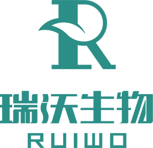 Venda quente Por Atacado Rábano Pó Wasabi Extrato para Restaurantes - Product Image 6