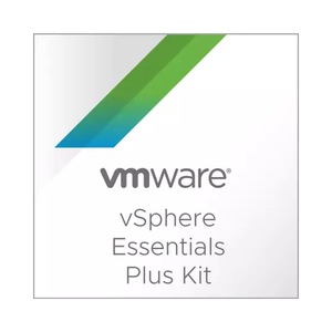 Logiciel de virtualisation de serveur d'entreprise VMware <span class=keywords><strong>VSphere</strong></span>/ESXi 7.0 authentique, support CD, système d'exploitation Linux, en stock, licence 3 ans - Product Image 5