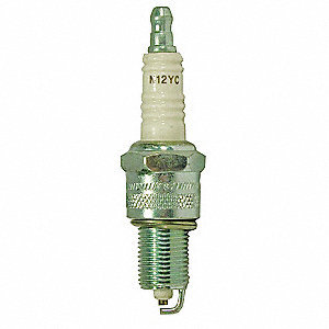 Bougie d'allumage automatique N12yc pièces de voiture d'allumage de prise d'approvisionnement direct d'usine en gros pour des pièces de voiture de <span class=keywords><strong>BMW</strong></span> - Product Image 2