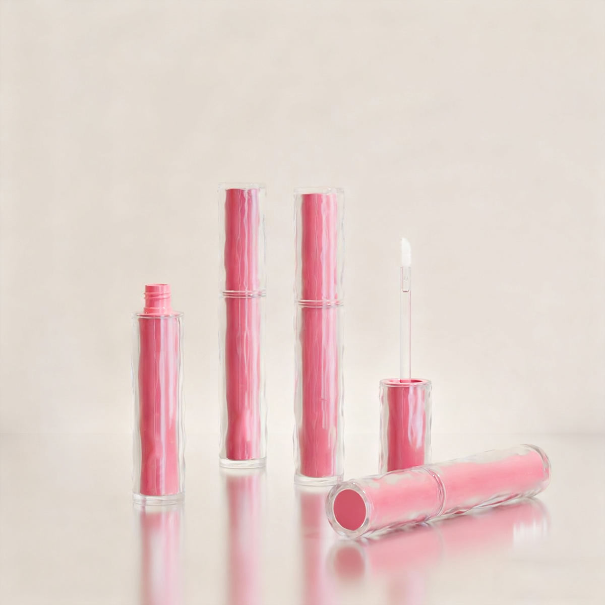 #02 (บรรจุภัณฑ์เปล่า)