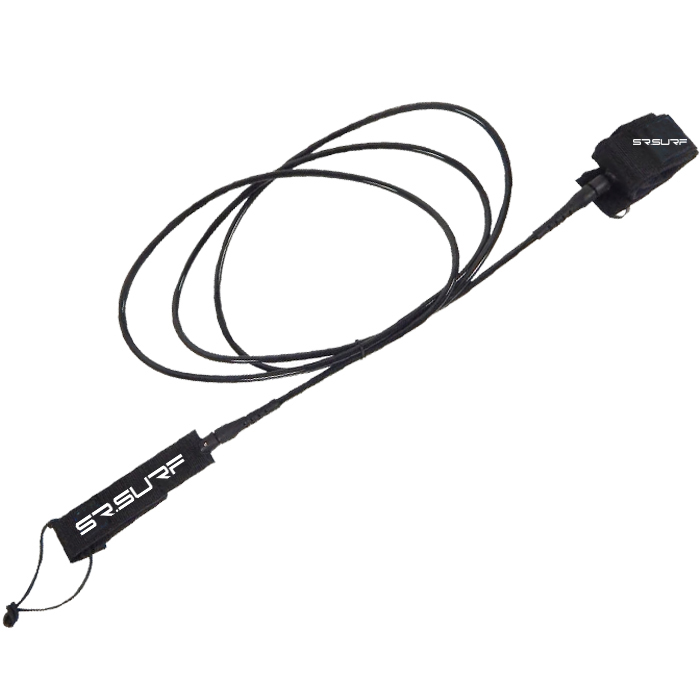 Премиум поводок для серфинга поводки для доски безопасности прямой поводок для серфинга