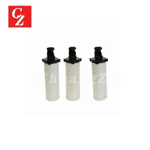 Kit de Elementos Filtrantes en Línea 025AA Comprimidos 025AO 025ACS 025AR - Product Image 5