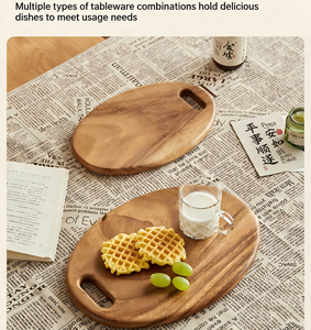 Vente en gros et au détail d'éplucheurs à noix de petite taille de différents styles - Product Image 5