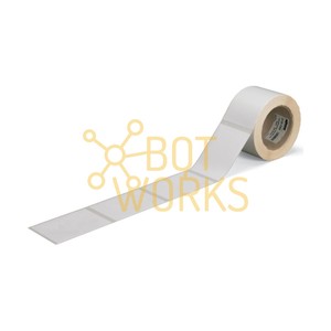 Per 210703-Nuovo Stock - Product Image 1