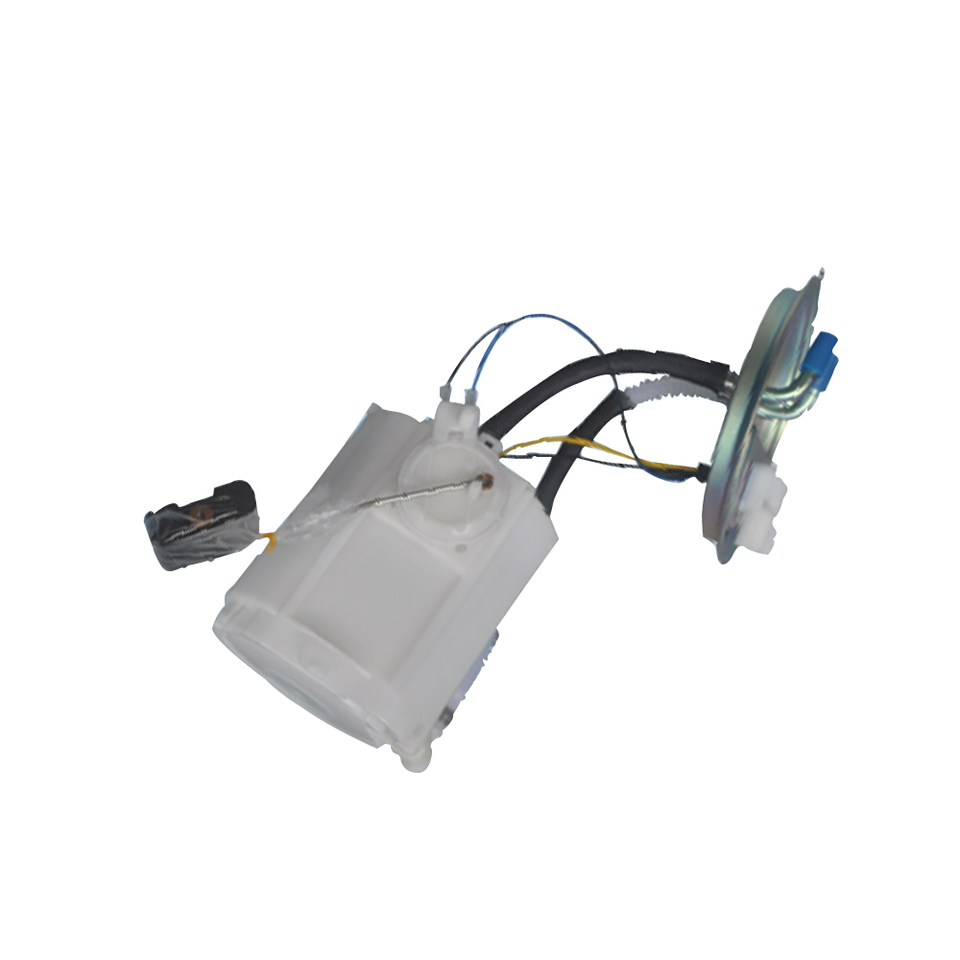 93277517 Fuel Pump For Opel Corsa B Accessories