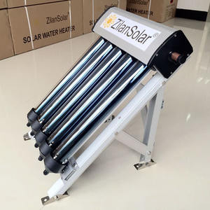 <span class=keywords><strong>Petit</strong></span> collecteur <span class=keywords><strong>solaire</strong></span> thermique - Product Image 2