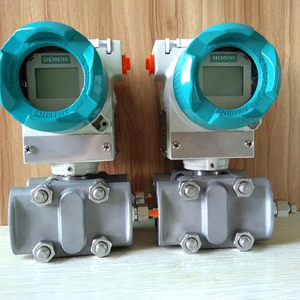 ดิฟเฟอเรนเชียลอัจฉริยะรุ่นใหม่ ซีรีส์ 7MF4433 - Product Image 1