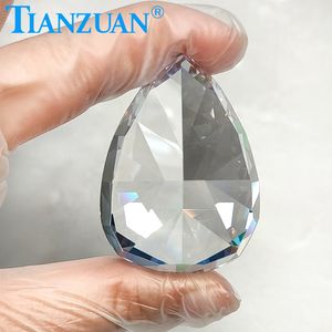 480ct 34*47mm सफेद रंग नाशपाती आकार मिलेनियम स्टार घन zirconia ढीला पत्थर <span class=keywords><strong>cz</strong></span> पत्थर - Product Image 4