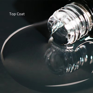 Nuevo Esmalte de Uñas Neissry 2026, 120 Colores, 15ml, Gel de Uñas de Larga Duración, Sin Necesidad de Limpiar, Capa Superior de Alto Brillo, Capa Base, Esmalte en Gel - Product Image 1