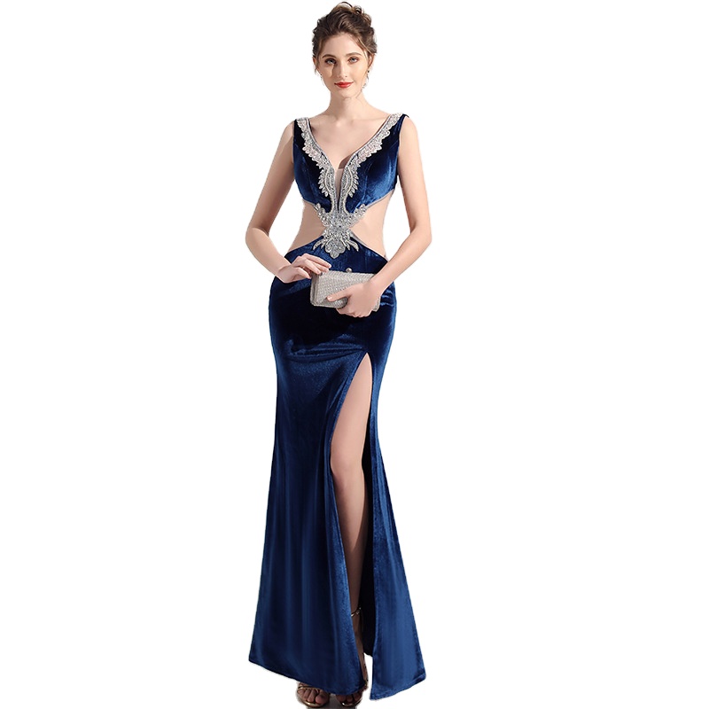 light blue prom dress ball gown Elegant Alisha Gown in Light Blue – Shop Stunning Formal Dresses Online