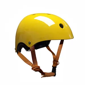 2024轻便儿童自行车头盔快速送货保护玩具头盔定制标志玩具自行车头盔