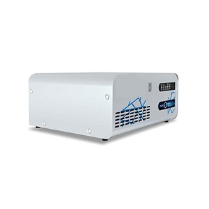 UPS Doméstico de Onda Sinusoidal Pura de Último Diseño con Pantalla LED Gráfica Multifuncional a Precio Económico - Product Image 3