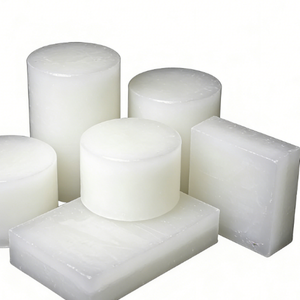 <span class=keywords><strong>Cire</strong></span> de paraffine entièrement raffinée de haute qualité pour la fabrication de bougies, paraffine <span class=keywords><strong>liquide</strong></span> lourde - Product Image 4