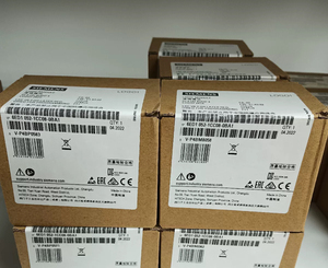 โลโก้ดั้งเดิม! 8 PLC โลโก้ V8 230RCE โมดูล 6ED1052-1CC08-0BA1 พร้อมอินเทอร์เฟซการสื่อสาร RS485 โลโก้ดั้งเดิม! 8 พีแอลซี โค - Product Image 3