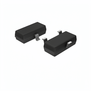 Buy Online Electronic Components DS1813R-10+T&R TO 236 3, SC 59, SOT 23 3 Power Management (PMIC) Original One Stop Service - Product Image 1