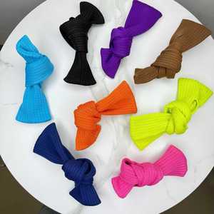 <span class=keywords><strong>กระเป๋า</strong></span>โทรศัพท์แบบถัก สำหรับฤดูใบไม้ร่วงและฤดูหนาว ทันสมัย สะดวกสบาย สะพายไหล่ข้างเดียว ขนาด 40-80 <span class=keywords><strong>ซ</strong></span>ม. เหมาะสำหรับโทรศัพท์ทุกรุ่น - Product Image 5