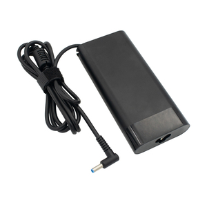 <span class=keywords><strong>HP</strong></span> อะไหล่อะแดปเตอร์135W AC Power สำหรับ <span class=keywords><strong>HP</strong></span> Pavilion EliteBook <span class=keywords><strong>ProBook</strong></span> Series - Product Image 3