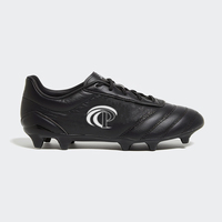 Fournisseur de crampons de football américain respirants personnalisés chaussures de football professionnelles de meilleure qualité