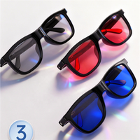 Lunettes de soleil audio intelligentes G60 avec IA, verres électrochromiques, appels mains libres sans fil, chargement magnétique, pour sports de plein air