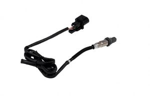 MOE-E0010 MASUMA vente en gros avec des pièces de capteur d'oxygène de voiture de haute qualité et à bas <span class=keywords><strong>prix</strong></span> pour <span class=keywords><strong>Audi</strong></span> - Product Image 4