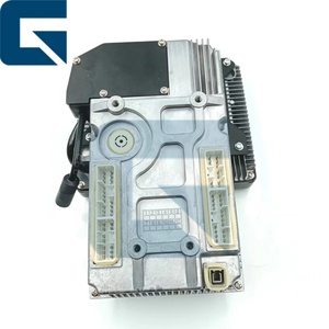 แผงหน้าจอแสดงผล 7835-31-1010 PC200-8  7835311010 จอภาพรถขุด - Product Image 4